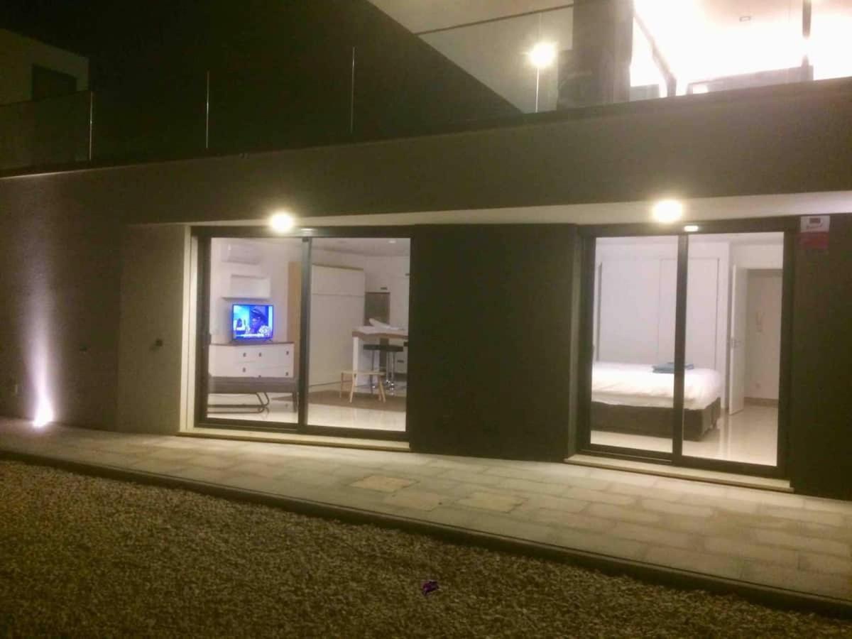 Villa Casa Tranquilespiral Alcobaca-Nazare Mendalvo Eksteriør billede